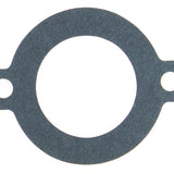 Thermostat Housing Gasket FORD 4.1L 250ci 3.3L 188ci 144 KS374 - Permaseal
