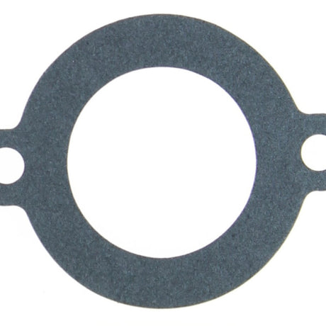Thermostat Housing Gasket FORD 4.1L 250ci 3.3L 188ci 144 KS374 - Permaseal
