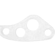 Oil Pump Seal FORD 144 170 KS376 - PERMASEAL