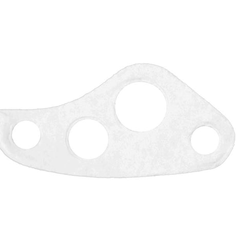 Oil Pump Seal FORD 144 170 KS376 - Permaseal