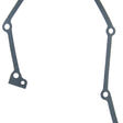 Timing Cover CHRYSLER 225CI KS500 - PERMASEAL