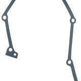 Timing Cover CHRYSLER 225CI KS500 - Permaseal