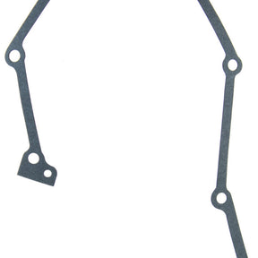 Timing Cover CHRYSLER 225CI KS500 - PERMASEAL