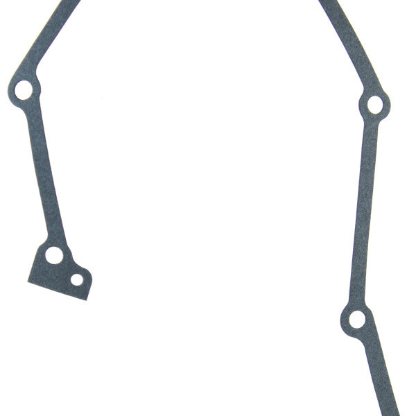 Timing Cover CHRYSLER 225CI KS500 - PERMASEAL