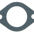 Thermostat Housing Gasket CHRYSLER KS501 - PERMASEAL