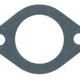 Thermostat Housing Gasket CHRYSLER KS501 - Permaseal