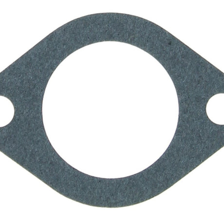 Thermostat Housing Gasket CHRYSLER KS501 - Permaseal