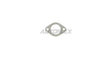 Thermostat Gasket KS501 - AUTOFLEX