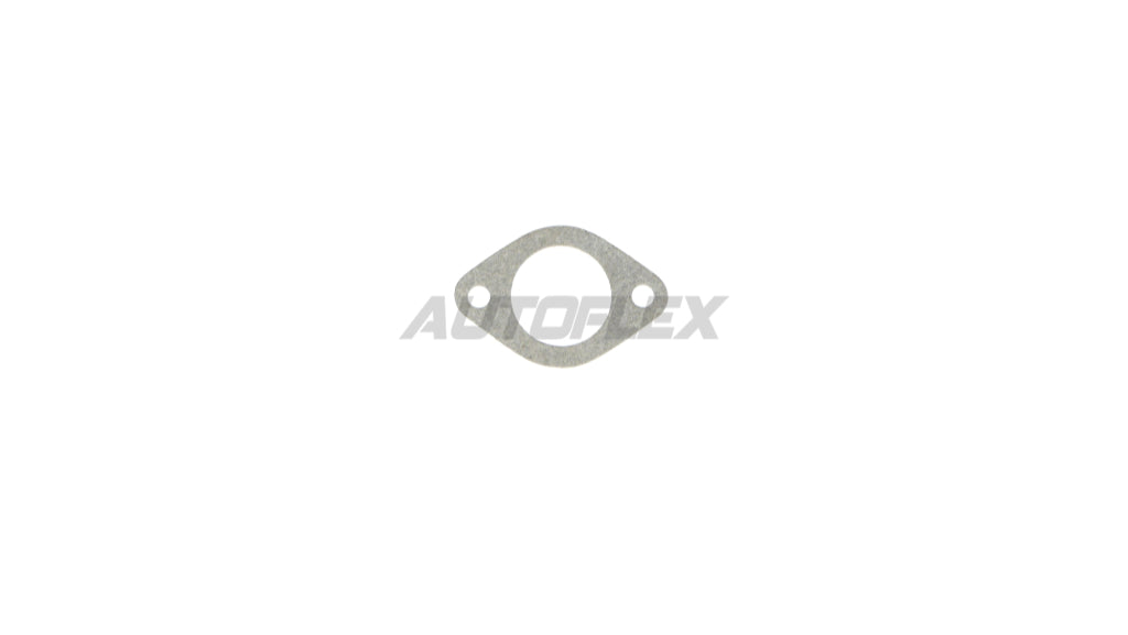 Thermostat Gasket KS501 - AUTOFLEX