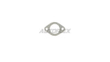 Thermostat Gasket KS501 - AUTOFLEX