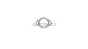 Thermostat Gasket KS501 - AUTOFLEX