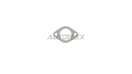 Thermostat Gasket KS501 - AUTOFLEX