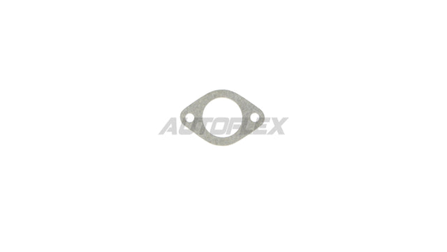 Thermostat Gasket KS501 - AUTOFLEX