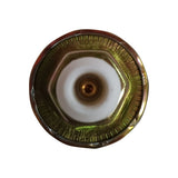 Knock Sensor Fit For Holden VS VT VU VX VY 3.8L V6 Commodore Calais WH WK Statesman KSR-HLN001 - Machter