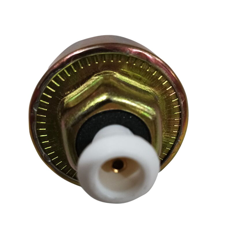 Knock Sensor Fit For Holden VS VT VU VX VY 3.8L V6 Commodore Calais WH WK Statesman KSR-HLN001 - Machter