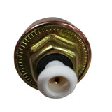 Knock Sensor Fit For Holden VS VT VU VX VY 3.8L V6 Commodore Calais WH WK Statesman KSR-HLN001 - Machter