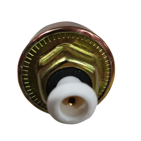 Knock Sensor Fit For Holden VS VT VU VX VY 3.8L V6 Commodore Calais WH WK Statesman KSR-HLN001 - Machter