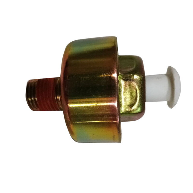 Knock Sensor Fit For Holden VS VT VU VX VY 3.8L V6 Commodore Calais WH WK Statesman KSR-HLN001 - Machter