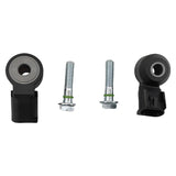2 x Knock Sensor Fit For Holden HSV Commodore VZ VE VF Statesman Caprice WL WM WN 6.0L 6.2L 7.0L LS2 LS3 L98 L76 L77 LS7 12570125 KSR-HLN002 - Machter