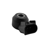 2 x Knock Sensor Fit For Holden HSV Commodore VZ VE VF Statesman Caprice WL WM WN 6.0L 6.2L 7.0L LS2 LS3 L98 L76 L77 LS7 12570125 KSR-HLN002 - Machter