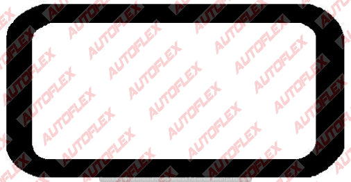 Exhaust Manifold Gasket Set KV144 - AUTOFLEX