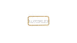 Side Plate KT005 - AUTOFLEX