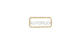Side Plate KT005 - AUTOFLEX