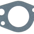 Thermostat Housing Gasket FORD 221 260 289 5.0L 302 5.8L KT036 - PERMASEAL