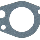 Thermostat Housing Gasket FORD 221 260 289 5.0L 302 5.8L KT036 - Permaseal