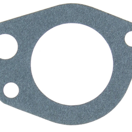 Thermostat Housing Gasket FORD 221 260 289 5.0L 302 5.8L KT036 - Permaseal