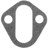 Fuel Pump Gasket FORD 330 360 6 CYL OHV KT066 - Permaseal