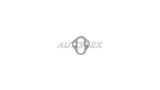 Fuel Pump KT066 - AUTOFLEX
