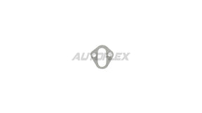 Fuel Pump KT066 - AUTOFLEX
