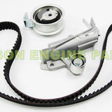Timing Belt Tensioner Kit AUDI A4 BFB BEX ALT DOHC 20V KT1233 - OPTIBELT