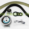 Timing Belt Tensioner Kit VOLKSWAGEN BMM BSW BLS BJB AXB KT1237 - OPTIBELT