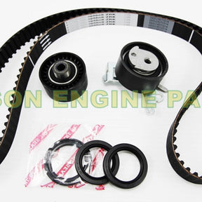 Timing Belt Tensioner Kit CITROEN PEUGEOT EW10AJ4 EW10J4 KT1244 - OPTIBELT