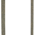 Side Plate Gasket BEDFORD 381 466 500CI KT146 - PERMASEAL