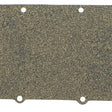 Side Plate Gasket BEDFORD 214CI KT223 - PERMASEAL