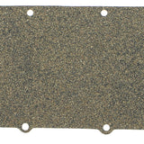 Side Plate Gasket BEDFORD 214CI KT223 - Permaseal