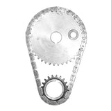 Timing Chain Kit COMMODORE V6 VN VP VR (1 BOLT) KT3381S - ENGINE PRO