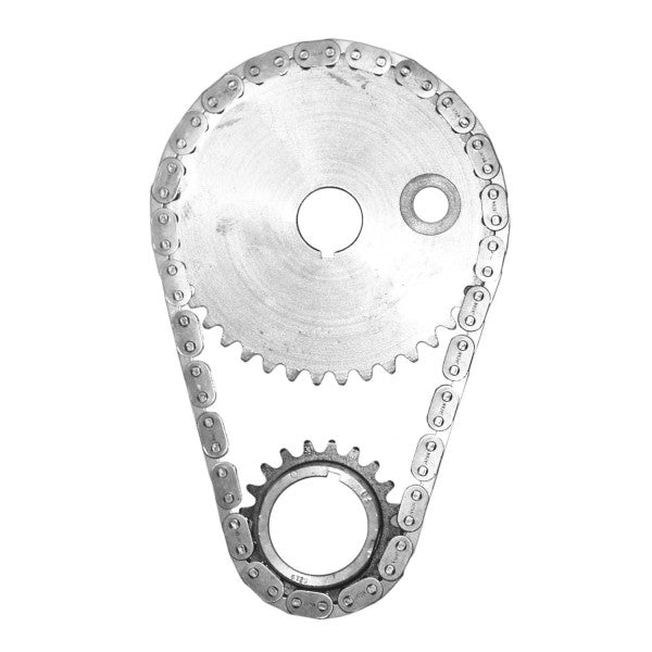 Timing Chain Kit COMMODORE V6 VN VP VR (1 BOLT) KT3381S - ENGINE PRO