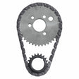 Timing Chain Kit COMMODORE V6 VN (3 BOLT) KT3381SA - ENGINE PRO