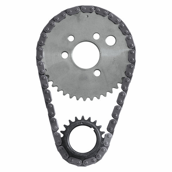 Timing Chain Kit COMMODORE V6 VN (3 BOLT) KT3381SA - ENGINE PRO