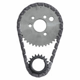 Timing Chain Kit COMMODORE V6 VN (3 BOLT) KT3381SA - ENGINE PRO