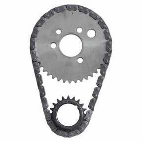 Timing Chain Kit COMMODORE V6 VN (3 BOLT) KT3381SA - ENGINE PRO
