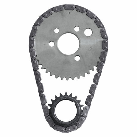 Timing Chain Kit COMMODORE V6 VN (3 BOLT) KT3381SA - ENGINE PRO