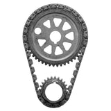 Timing Chain Kit HOLDEN 3.8L SUPERCHARGED T/KIT KT3381SA2 - ENGINE PRO
