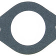 Thermostat Housing Gasket HOLDEN 173 149 179 186 202 161 KT478 - PERMASEAL