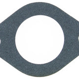 Thermostat Housing Gasket HOLDEN 173 149 179 186 202 161 KT478 - Permaseal