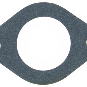 Thermostat Housing Gasket HOLDEN 173 149 179 186 202 161 KT478 - PERMASEAL